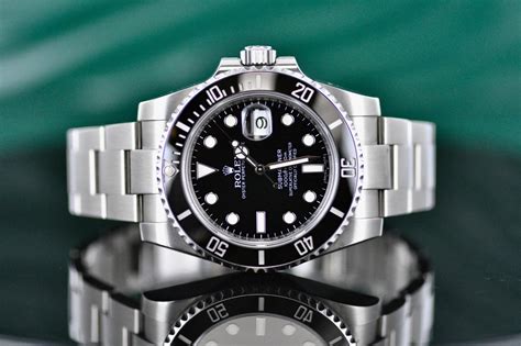 most popular rolex model in japan|rolex japan online.